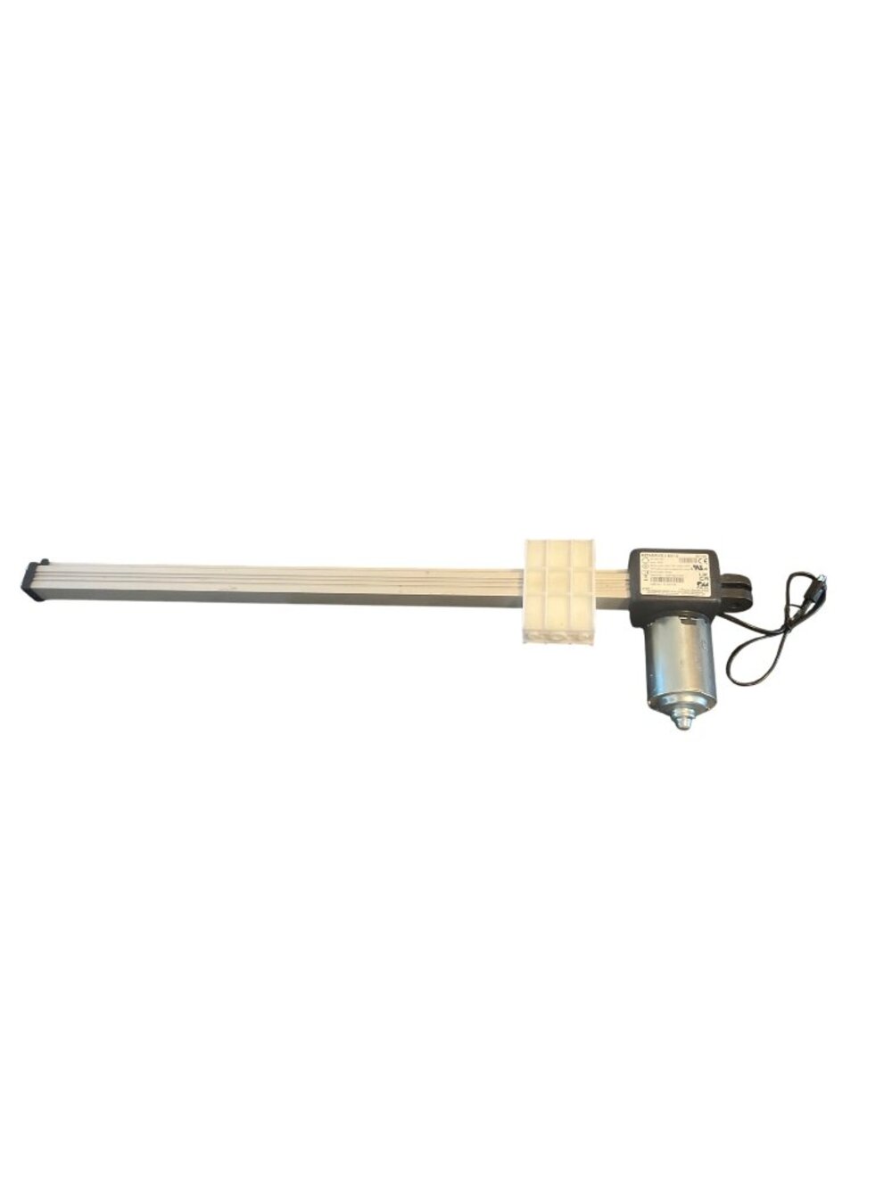 La-Z-Boy Actuator DUO Sofa Loveseat 10.000196 NEW OEM Lazy Boy Lazyboy Motor